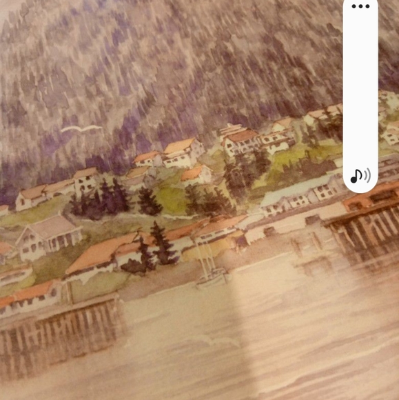 3 Exclusive Alaskan by Don Kolstad - Picture 8 of 11